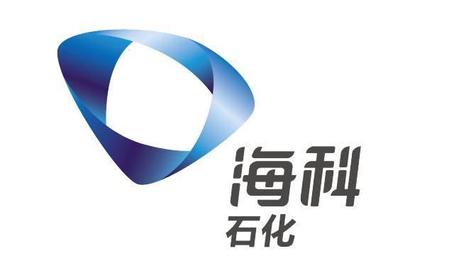 东营市海科集团视频,海科集团2021年中国企业排名