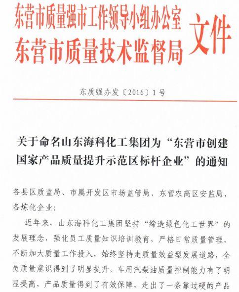 东营市海科集团视频,海科集团2021年中国企业排名