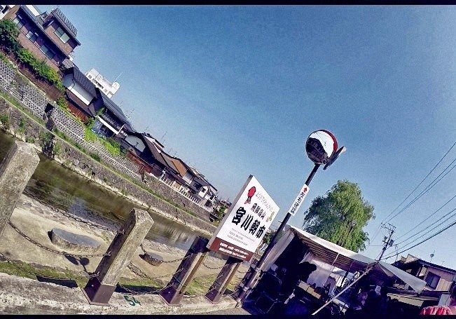 名古屋白川乡一日游,日本高山白川乡攻略