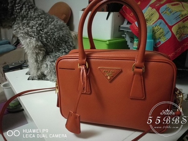 折扣季全面开启5、6、7折，外加折上折！不买后悔！