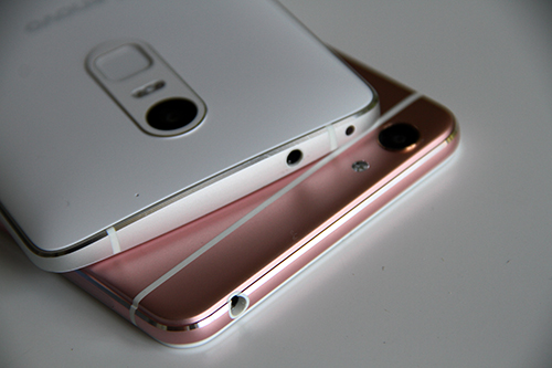 乐檬x3哪个版本最稳,hifi对比哈曼卡顿