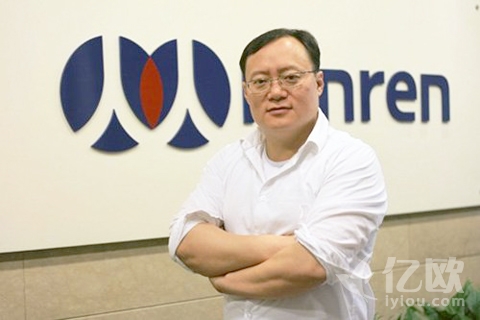 姊妹篇：详解最具影响力10家校园分期平台