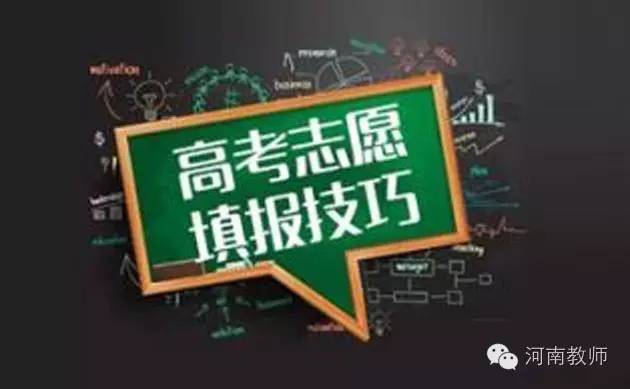 高考结束后必看的十个方法,高考完了可以放松了原视频