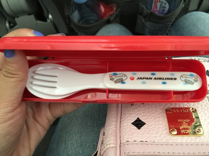 日本迪士尼五日游,东京迪士尼一日游最佳路线