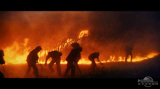 tcld55a730u电视,tcld55a9c曲面电视好吗