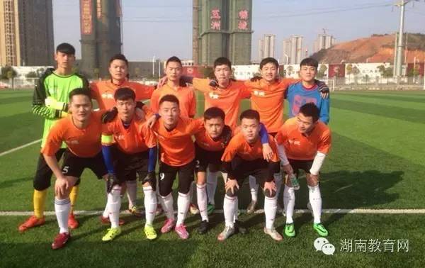 初中厌学的孩子逆袭成功案例,厌学到逆袭