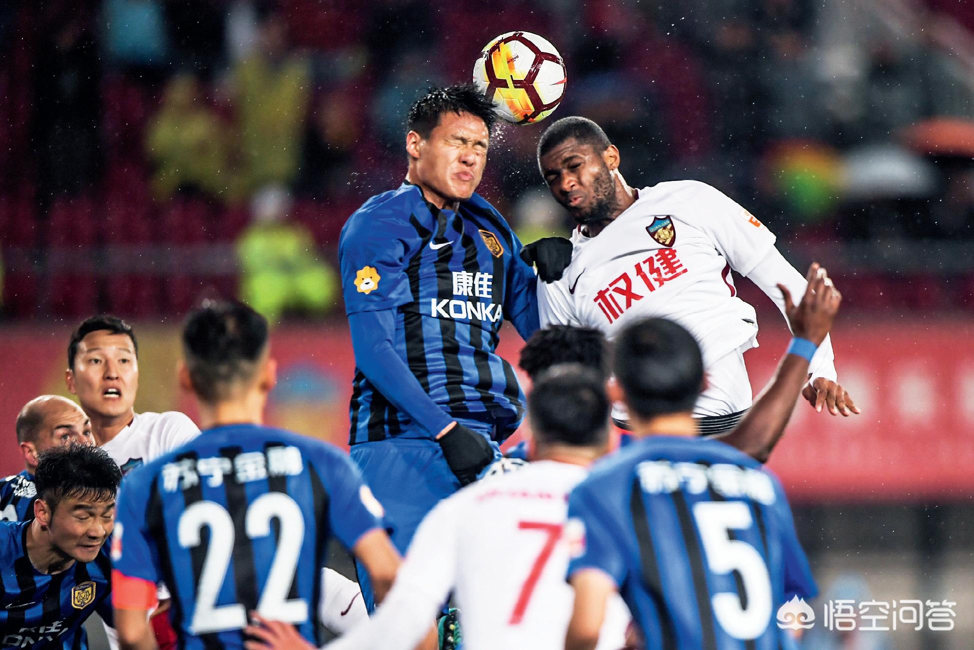 李昂超人江苏,里昂超人