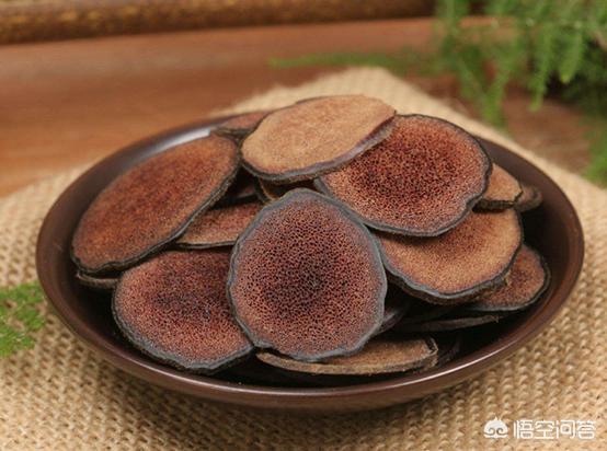 鹿茸中药功效与作用及食用方法,中药鹿茸的功效和吃法及禁忌