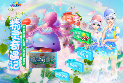 <html>
<head><title>502BadGateway</title></head>
<body>
<center><h1>502BadGateway</h1></center>
<hr><center>nginx</center>
</body>
</html>
<!--apaddingtodisableMSIEandChromefriendlyerrorpage-->
<!--apaddingtodisableMSIEandChromefriendlyerrorpage-->
<!--apaddingtodisableMSIEandChromefriendlyerrorpage-->
<!--apaddingtodisableMSIEandChromefriendlyerrorpage-->
<!--apaddingtodisableMSIEandChromefriendlyerrorpage-->
<!--apaddingtodisableMSIEandChromefriendlyerrorpage-->
