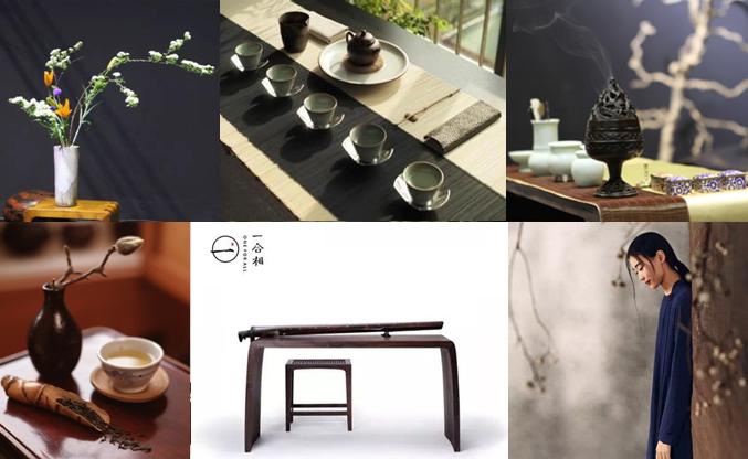 测试你和别人是否有缘,测试你和异性有缘吗