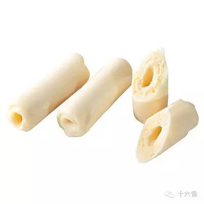 因为零食，我想住进无印！