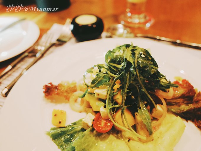 缂呯敻浠板厜钂茬敇鏇煎痉鍕掍簲鏃ユ父,缂呯敻浠板厜钂茬敇鏇煎痉鍕掑叏鏅父