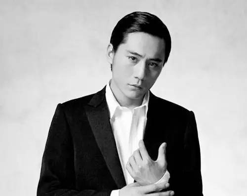 父亲节|这位逗逼，请问地上的“高冷男神”人设是你掉的吗？