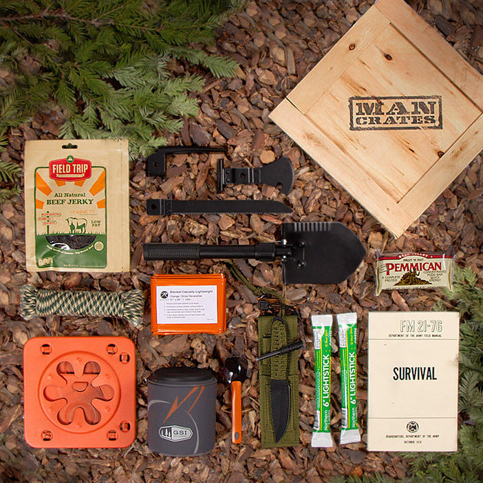 适合送男友父母的礼盒,适合送男朋友爸爸的礼物英国