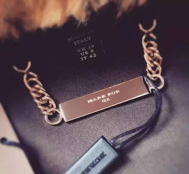 小财的直播间,小财直播录屏