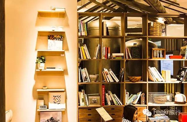 muji打折攻略,muji怎么逛