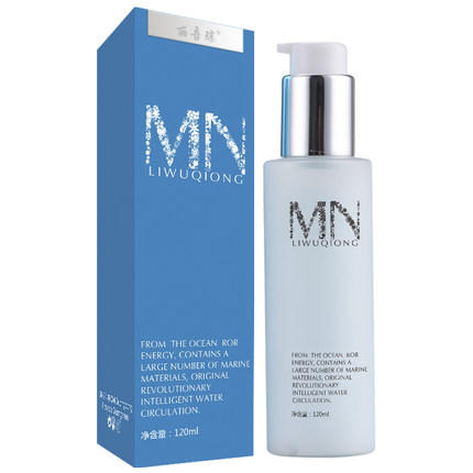 正确的护肤步骤早知道皮肤差不了,6种护肤习惯毁掉你的皮肤