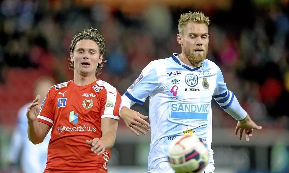 谍报剧第一人,谍影重重2史上最好的特工