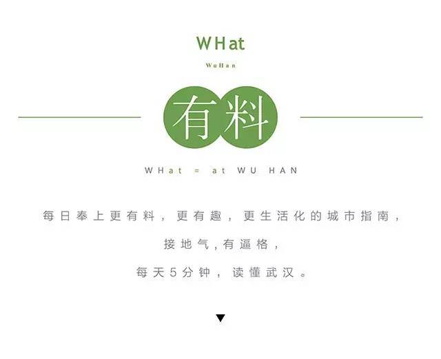 nba哪个队队医被称为神医,太阳队队医为什么叫神医
