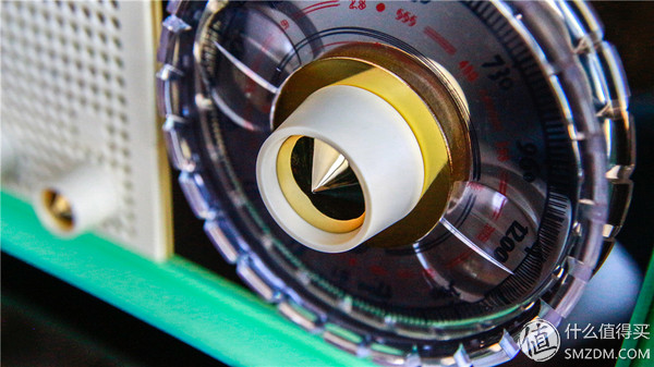 猫王3收音机评测,猫王3收音机