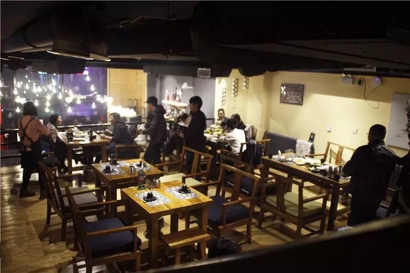 一个吃货的美食记录,一个吃货的总结