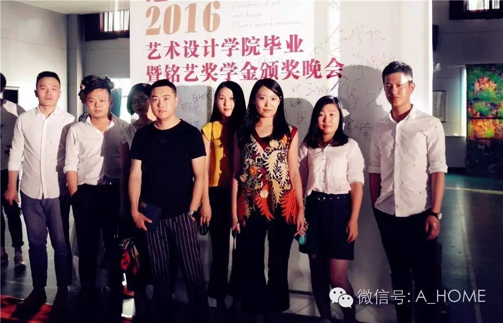 河北地质大学获奖,河北地质职工大学国家励志奖学金