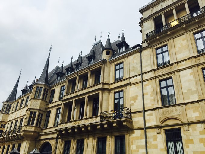 卢森堡比利时瑞士德国地图,荷兰比利时卢森堡德国瑞士旅游