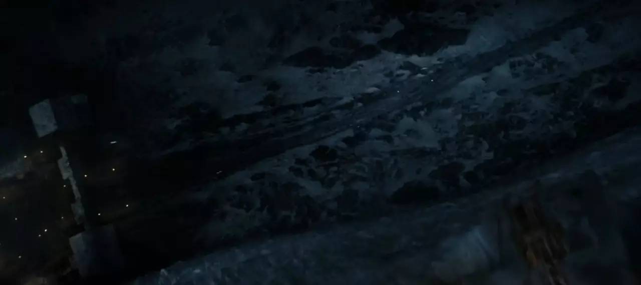 评价电影魔兽,最好看的魔兽电影有哪些