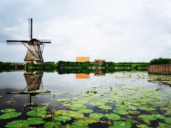 卢森堡比利时瑞士德国地图,荷兰比利时卢森堡德国瑞士旅游