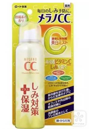 护肤好物夏天皮肤干燥,晒后修护护肤品推荐哪款好用