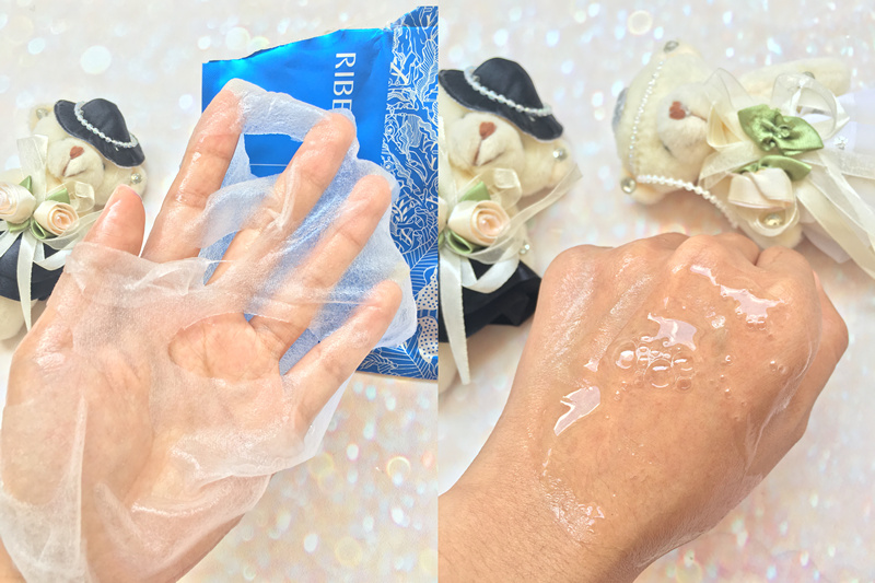 伊贝诗紧肤,伊贝诗珍珠嫩白精华乳