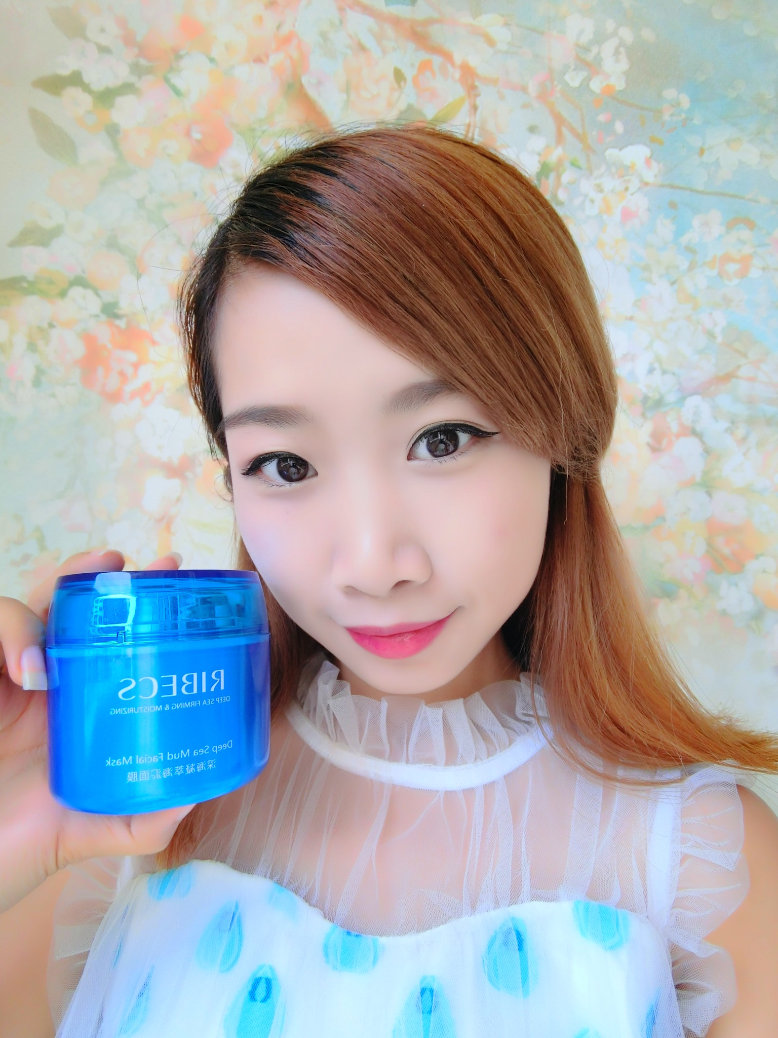 伊贝诗紧肤,伊贝诗珍珠嫩白精华乳