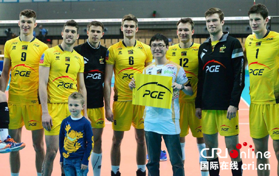 体育沟通世界,体育链接