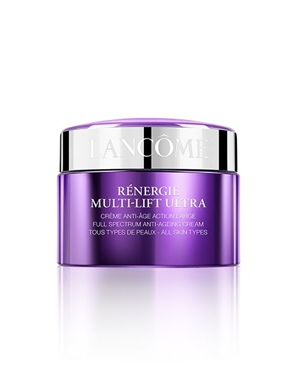 2022年美妆平价好物推荐,2021年最热销美妆排行