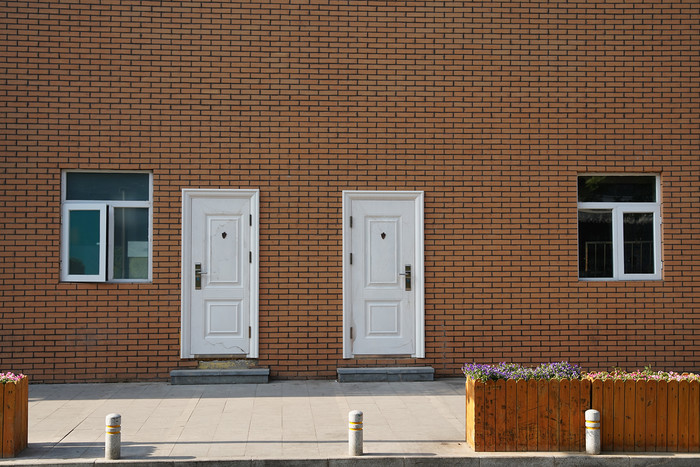 腾龙e口28-75f2.8评测,腾龙28-75f2.8和索尼24-70f4对比