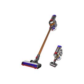 强力吸尘器十大品牌,车载吸尘器十大品牌