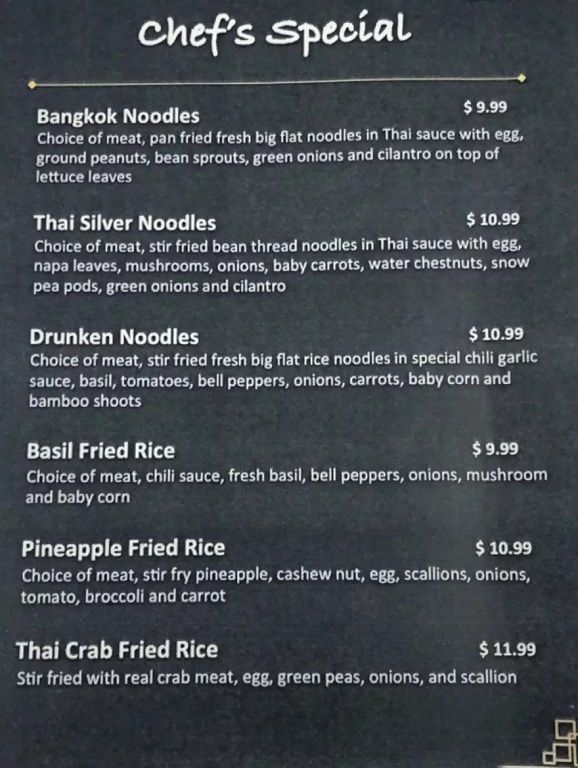 看不懂就用微信扫一扫翻译,看不懂英语可以用什么软件扫描