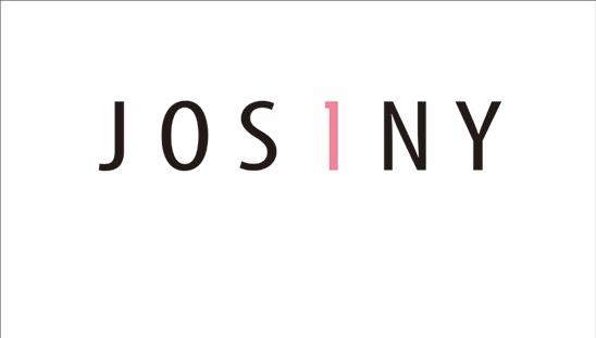 卓诗尼品牌亮点,逆风飞翔高尚版