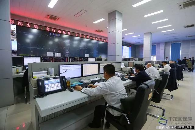 每日美图·学习十九大精神｜第173期：北京的春运模式，让回家的路更温馨