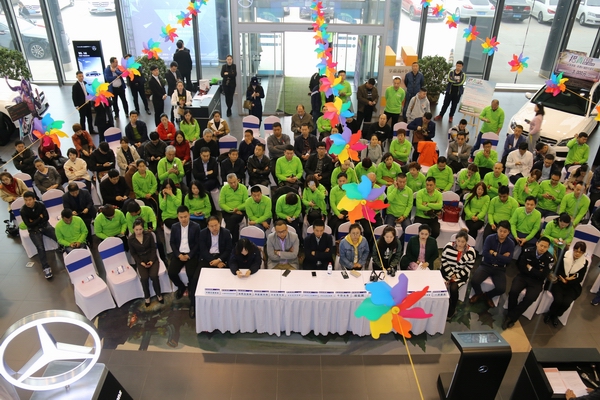 智能城市智慧交通,智能交通系统智能汽车