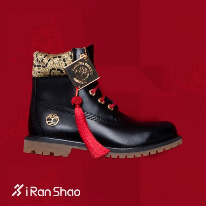 一周新鲜装备资讯|「美国春晚」超级碗很精彩但是运动品牌对中国新年真的上心过吗