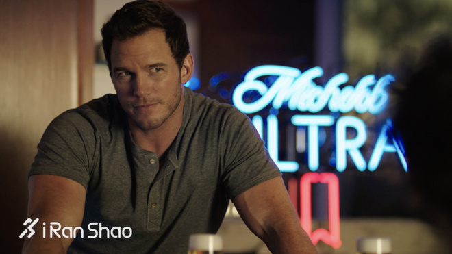 一周新鲜装备资讯|「美国春晚」超级碗很精彩但是运动品牌对中国新年真的上心过吗