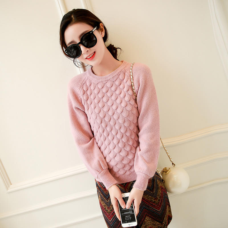 1:1鍝佺墝鍘傚鎵瑰彂,棰嗗厠0105