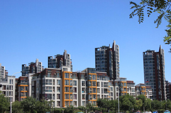 天津市六区买房买哪里,刚需买不到好的学区房怎么办