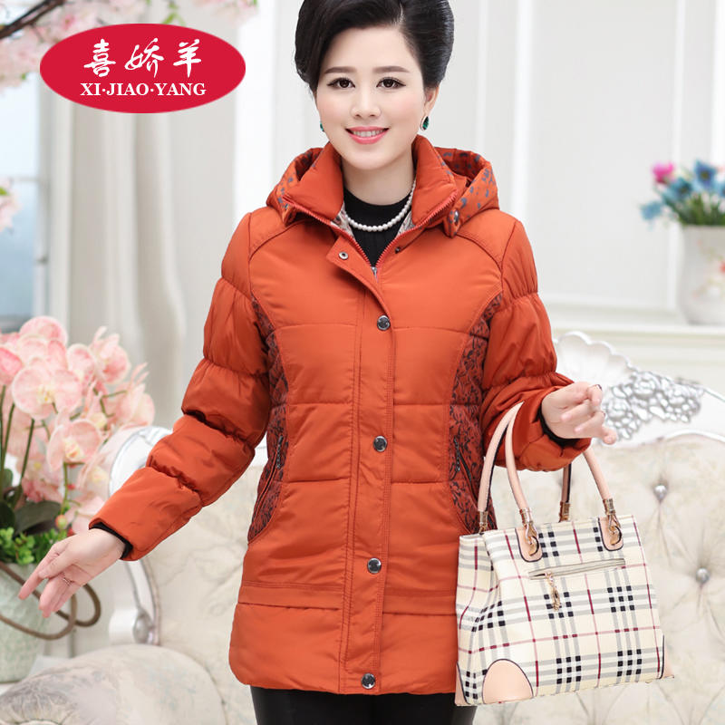 1:1鍝佺墝鍘傚鎵瑰彂,棰嗗厠0105