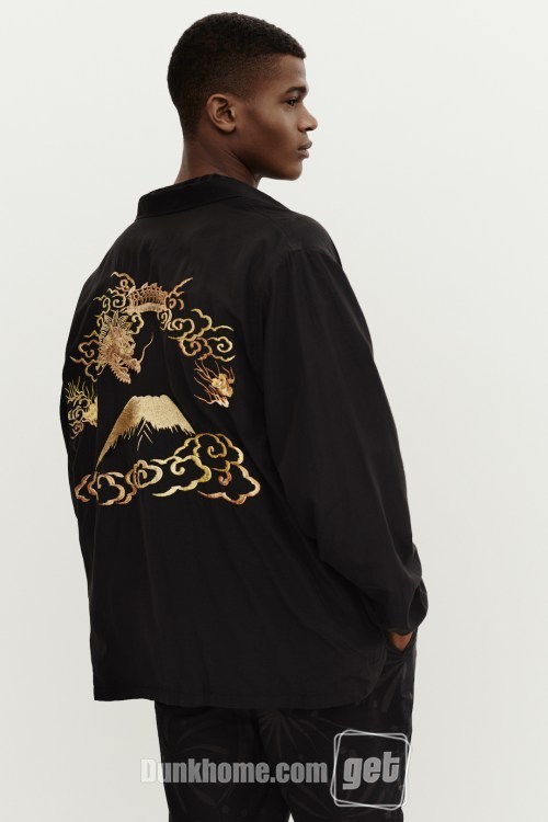 mrporter风格,mrporter是什么牌子