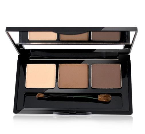 天王嫂昆凌难道也难逃豪门宿命么,天王嫂昆凌现在怎么样了