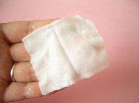 正确的护肤步骤早知道皮肤差不了,6种护肤习惯毁掉你的皮肤