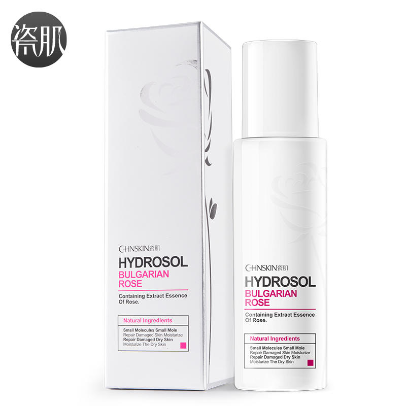 正确的护肤步骤早知道皮肤差不了,6种护肤习惯毁掉你的皮肤