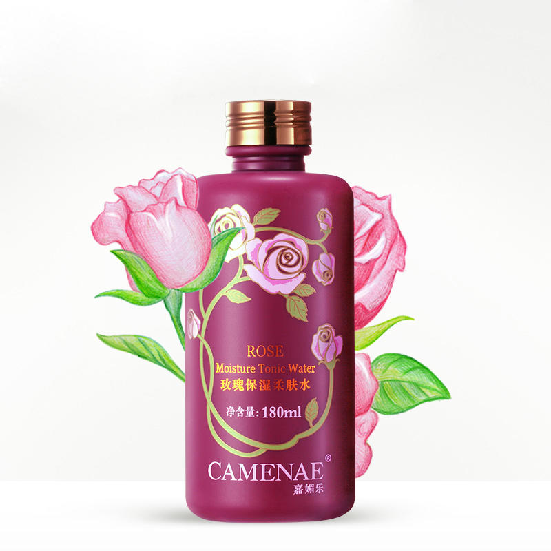 肌肤缺水用什么护肤品,肌肤缺水吃什么好